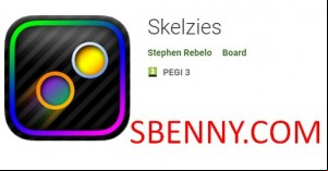 Skelzies APK