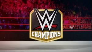 WWE: Champions MOD APK