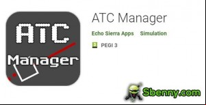 ATC Manager APK