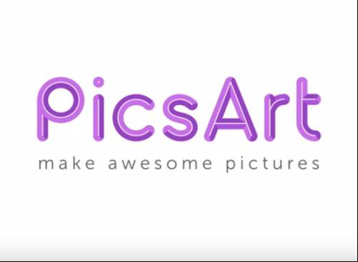 PicsArt Photo Studio: Collage Maker &amp; Pic Editor MOD APK