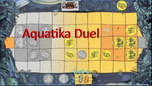 Aquatika Duel APK