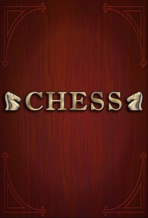 Chess APK