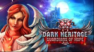 Dark Heritage (Full)