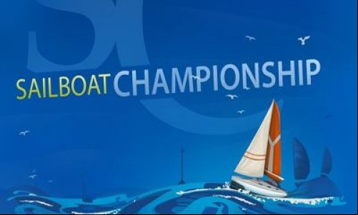 Sailboat Championship APK