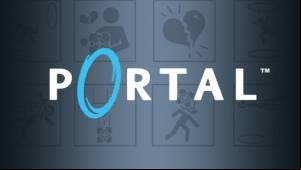 Portal APK