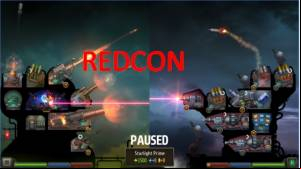 REDCON MOD APK
