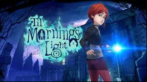 Til Morning’s Light MOD APK
