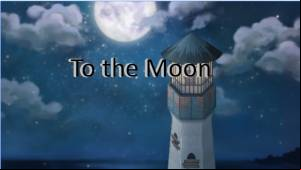 To the Moon APK