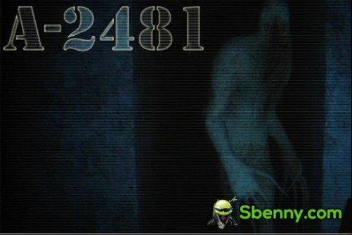 A-2481 APK