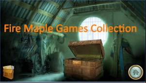 Fire Maple Games Collection APK