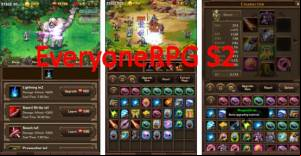 EveryoneRPG S2