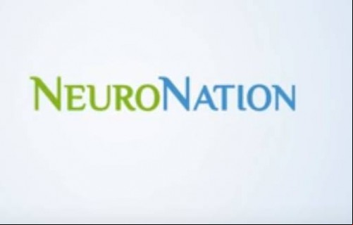 NeuroNation - Focus and Brain Training MOD APK